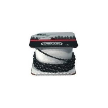 Oregon 59ACL100R Top Zincir