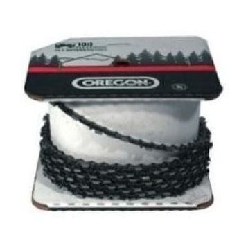 Oregon 59ACL100R Top Zincir