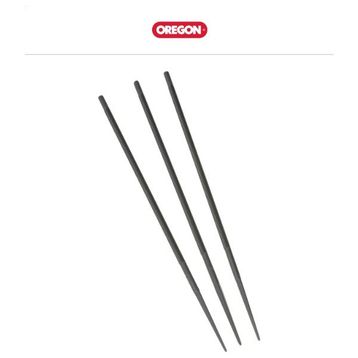 Oregon 7/32-5.55 mm Eğe Testere Zincir