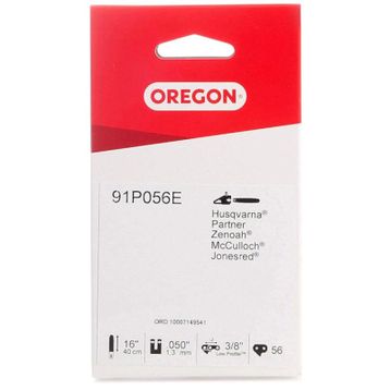 Oregon 91/28 Testere Zinciri