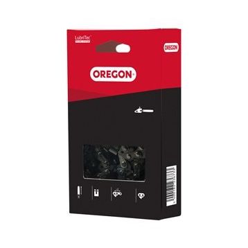 Oregon 91/28,5 Testere Zinciri