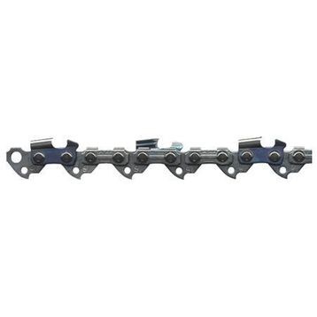 Oregon 91VXL100R Top Zincir
