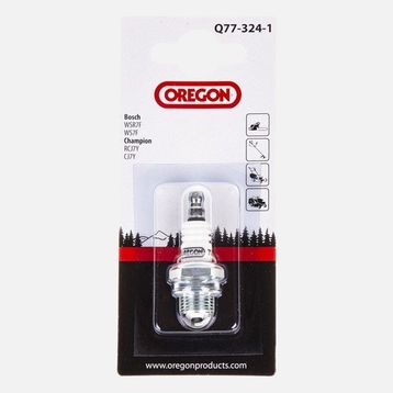 Oregon Buji 4 Zamanlı Honda Çapa