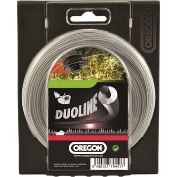 Oregon Douline 533742 3.5 mm 40 m Misina