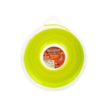 Oregon Douline 533742 3.5 mm 40 m Misina