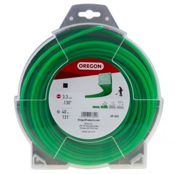 Oregon Douline 533742 3.5 mm 40 m Misina