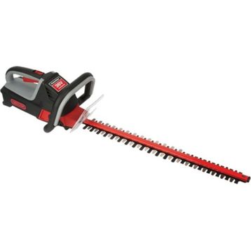 Oregon HT255 Çit Budama Makinası
