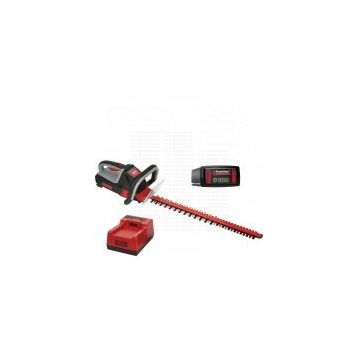 Oregon HT255 Çit Budama Makinası