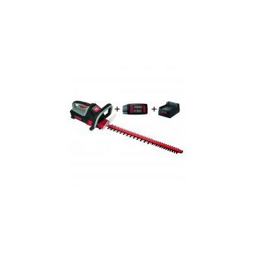 Oregon HT255 Çit Budama Makinası