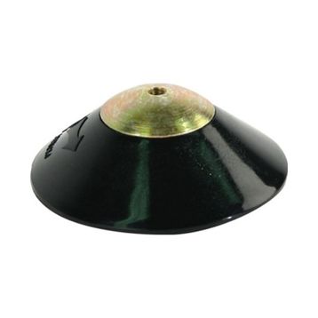 Oregon OR111151 Jet-Fit Tırpan Başlığı Alt Kapak