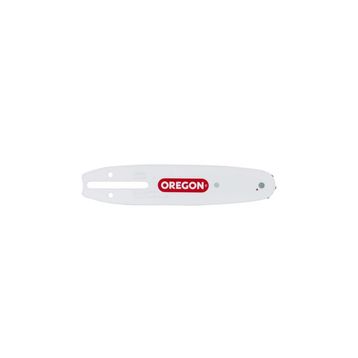 Oregon PS250 17 Diş 90 Kılavuz