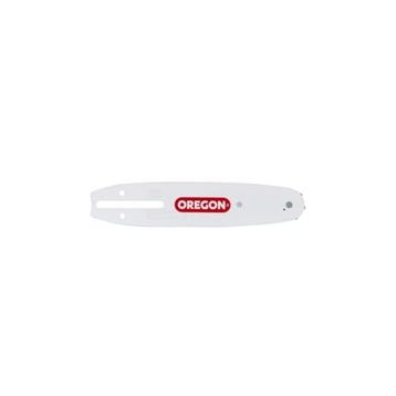 Oregon PS250 17 Diş 90 Kılavuz