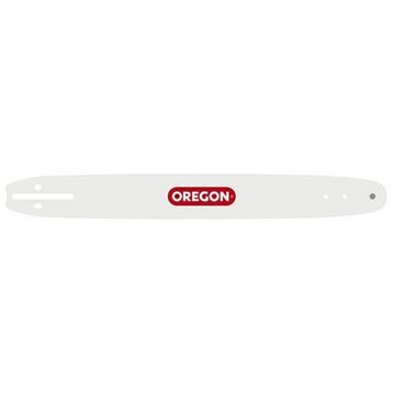 Oregon PS250 17 Diş 90 Kılavuz