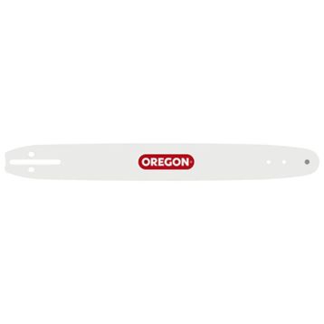 Oregon PS250 17 Diş 90 Kılavuz