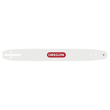 Oregon PS250 17 Diş 90 Kılavuz