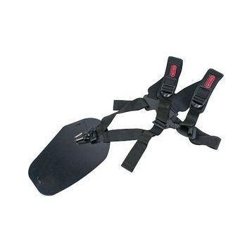 Oregon Q539173 Çiftli Tırpan Askısı