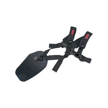 Oregon Q539173 Çiftli Tırpan Askısı