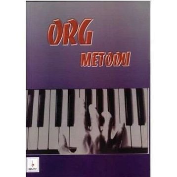 ORG METODU - HAYDAR İLDAN