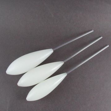 Orgagen Ambarı 50 gr Üzerlik Tohumu