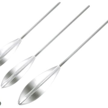 Orgagen Ambarı 50 gr Üzerlik Tohumu