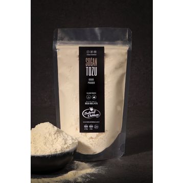 Orgagen Ambarı 50 gr Üzerlik Tohumu