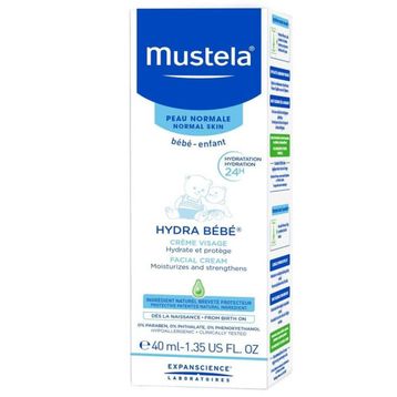 Organıc Pharmacy 10 ml Lifting Eye Gel