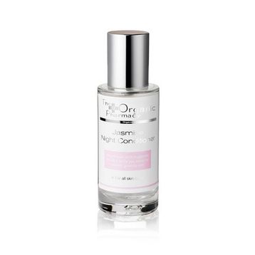 Organıc Pharmacy 50 ml Jasmıne Nıght Condıtıoner