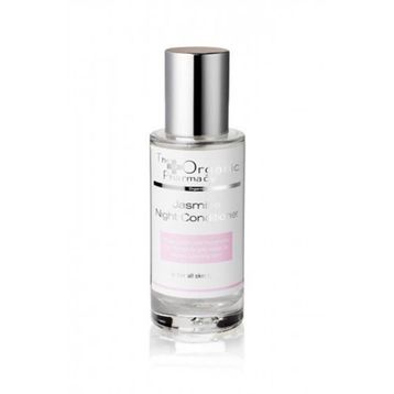 Organıc Pharmacy 50 ml Jasmıne Nıght Condıtıoner