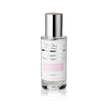 Organıc Pharmacy 50 ml Jasmıne Nıght Condıtıoner