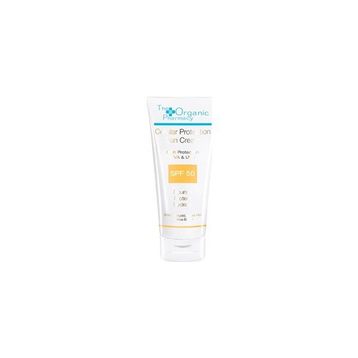 Organic Pharmacy SPF50 100 ml Cellular Protection Sunscreen