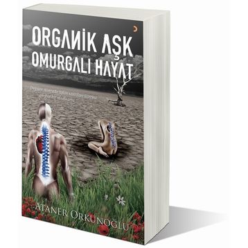 ORGANIK AŞK OMURGALI HAYAT - GENEL