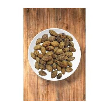 Organik Bitkim 1000 gr Sarı Halile Çekirdeği