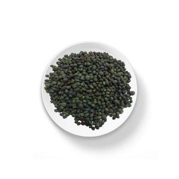 Organik Bitkim 250 gr Tane Menengiç Çitlenbik