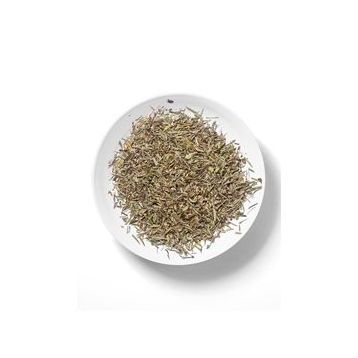 Organik Bitkim 500 gr Zahter