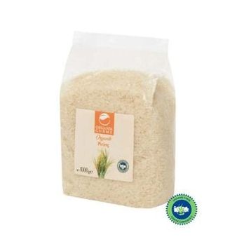 Organik Gurme 1 kg Organik Pirinç
