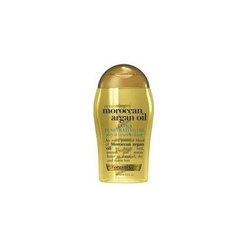 Organix 100 ml Argan Yağı