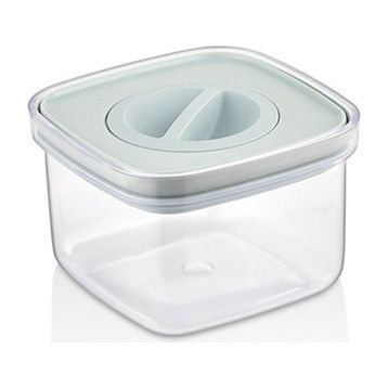 Organizers 500 ml Sızdırmaz Saklama Kabı