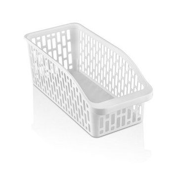 Organizers ORG-21 Uzun Buzdolabı Sepeti
