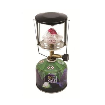 Orgaz Orcamp 230 gr Gaz Kartuşu