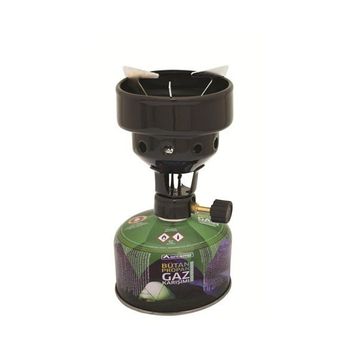 Orgaz Orcamp 230 gr Gaz Kartuşu