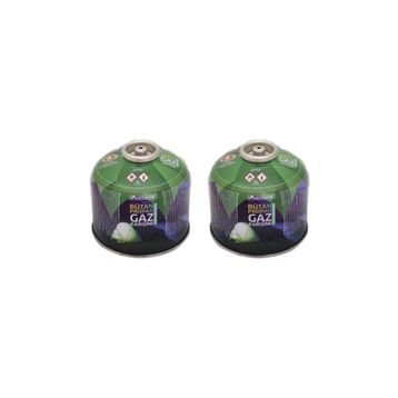 Orgaz Orcamp 230 gr Gaz Kartuşu
