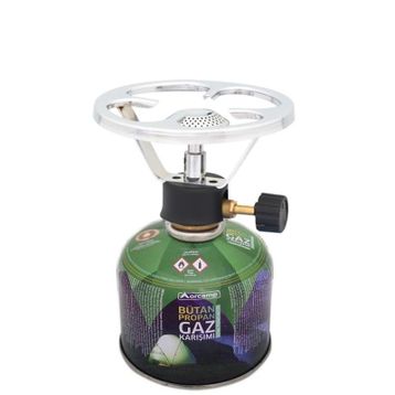 Orgaz Orcamp K192 Kartuş Ocağı