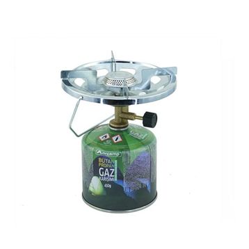 Orgaz Orcamp K500 Kartuş Ocağı