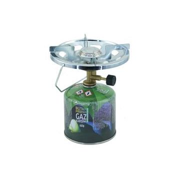 Orgaz Orcamp K500 Kartuş Ocağı