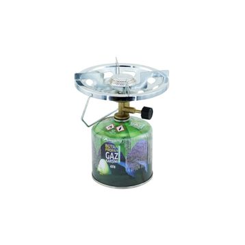 Orgaz Orcamp K500 Kartuş Ocağı