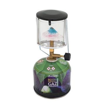 Orgaz Orcamp L192 230 gr Lamba Kartuşlu