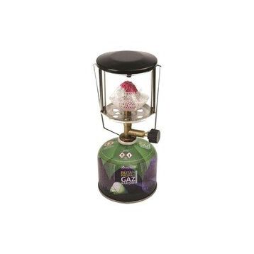 Orgaz Orcamp L192 Kartuş Lambası