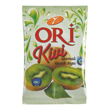 Ori Kivi Aromalı 200 gr İçecek Tozu