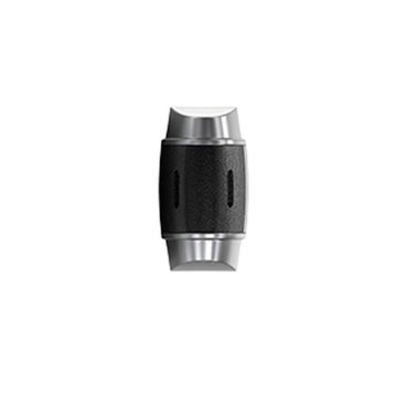 Orico Type-C USB3.2 Gen1 USB-C Alüminyum Kasa 256 GB Koyu Gri Flash Bellek