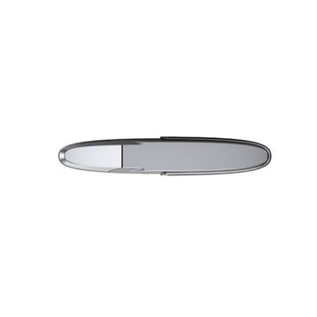 Orico USB3.1 Gen1 Alüminyum Kasa 256 GB Koyu Gri Flash Bellek